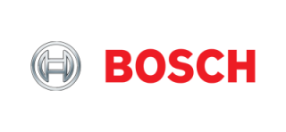 Bosch-320x148