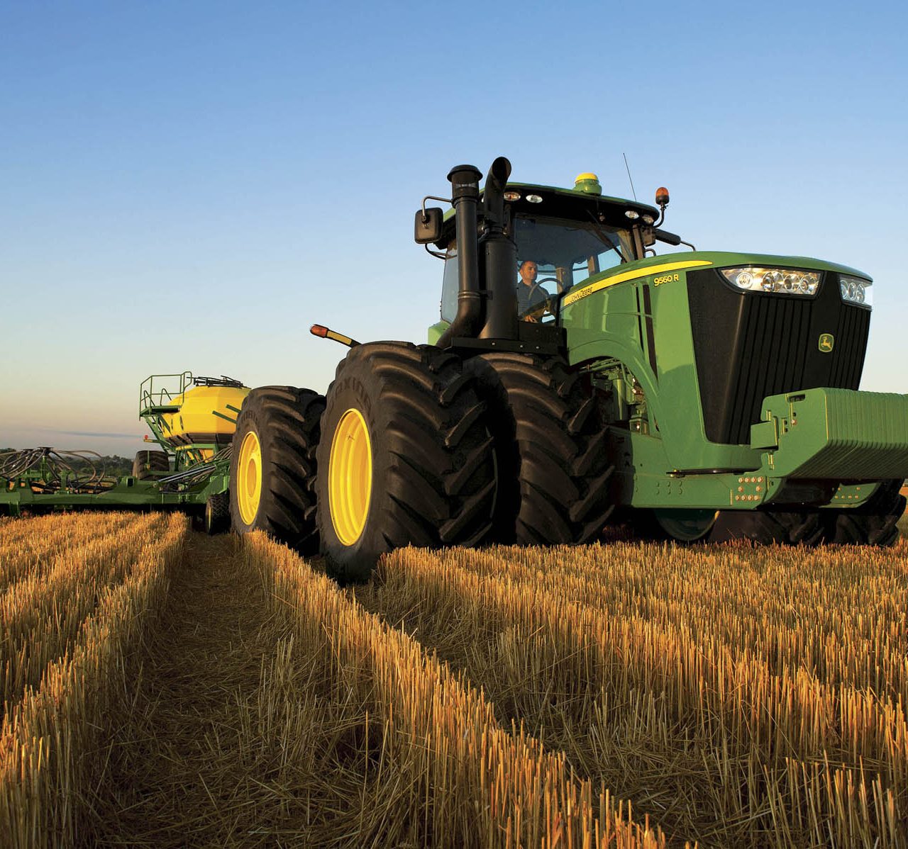 John-Deere-9R