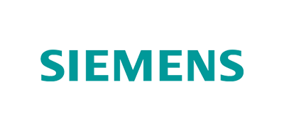 Siemens-logo-