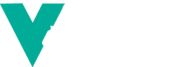VR Engineers