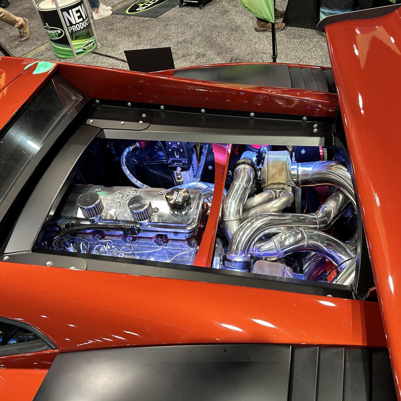 cummins-diesel-powered-lamborghini-gallardo-at-sema-v0-vm4ldj55xkyb1