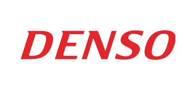 denso-hd-logo-400x185px