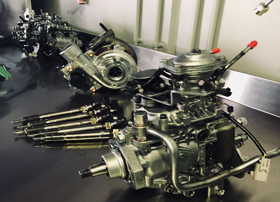 ormeau-diesel-fuel-injectors